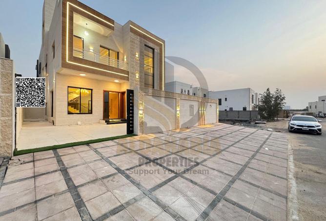 15164002 - Property Image 2