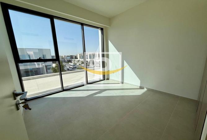 15973763 - صورة العقار 2