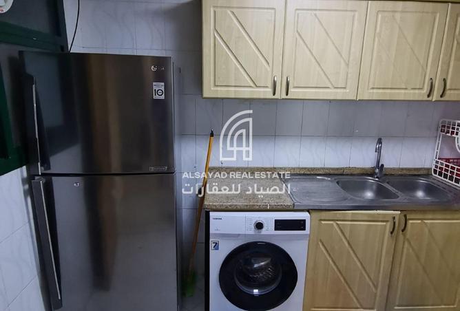15380550 - Property Main Image