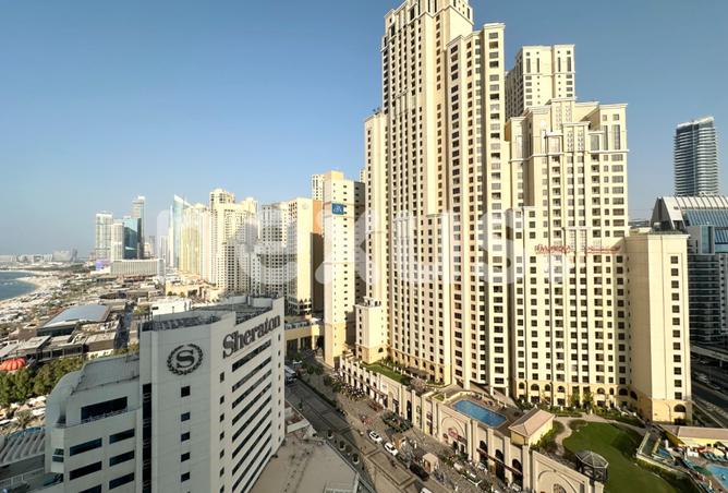 15750228 - Property Image 2