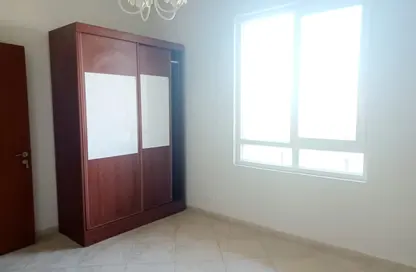 Apartment - 2 Bedrooms - 2 Bathrooms for rent in Shakespeare Circus 3 - Shakespeare Circus - Motor City - Dubai