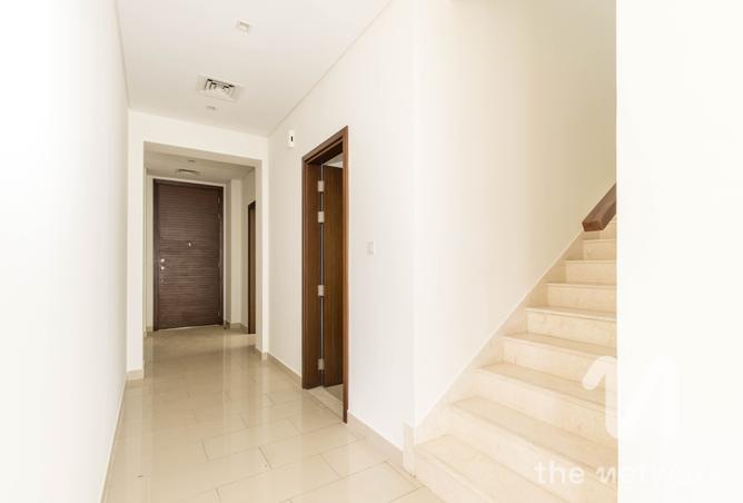 15770002 - Property Image 2