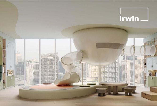 15407216 - Property Main Image