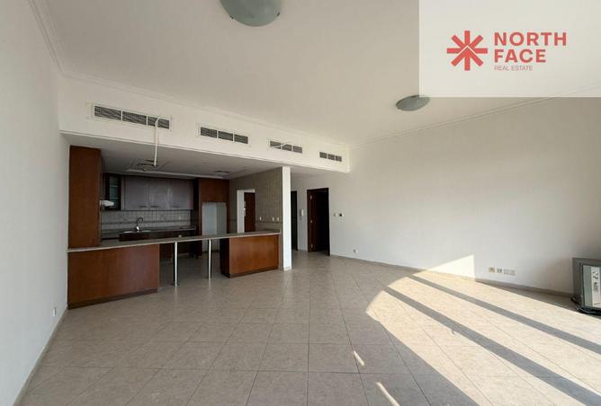 15251449 - Property Image 3