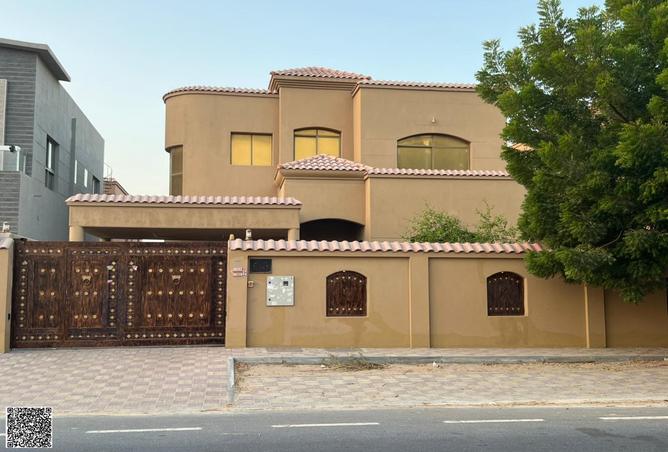 15261345 - الصورة الرئيسية للعقار