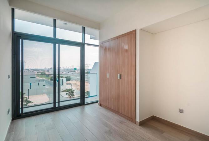 15092712 - صورة العقار 3