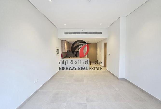 15760428 - صورة العقار 2