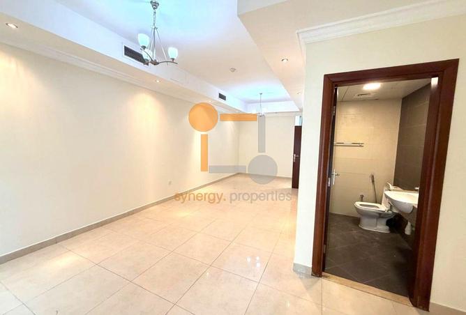 15629565 - صورة العقار 2