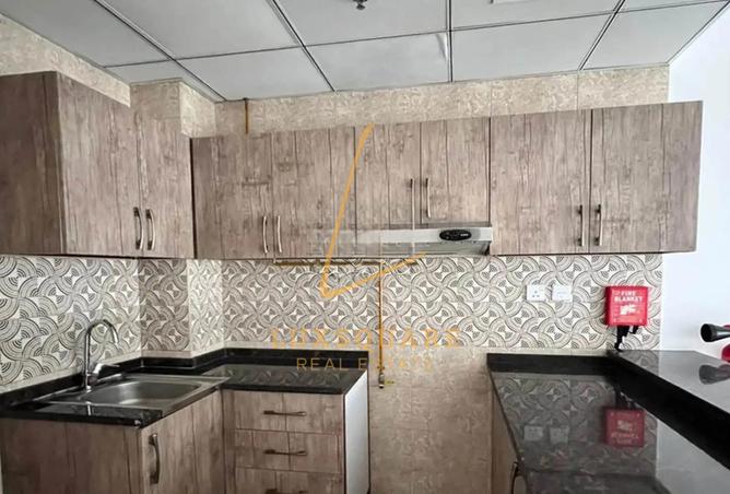 15253064 - Property Image 3