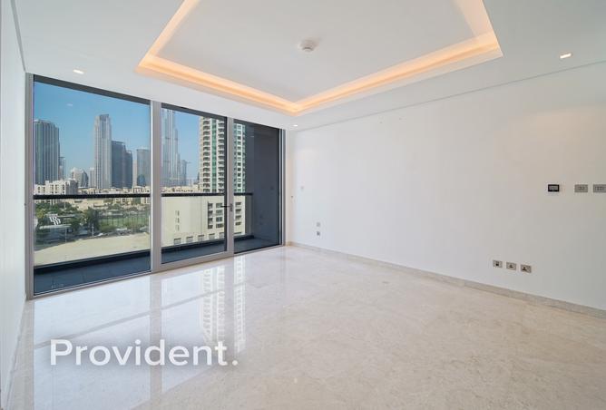 15286674 - Property Image 3