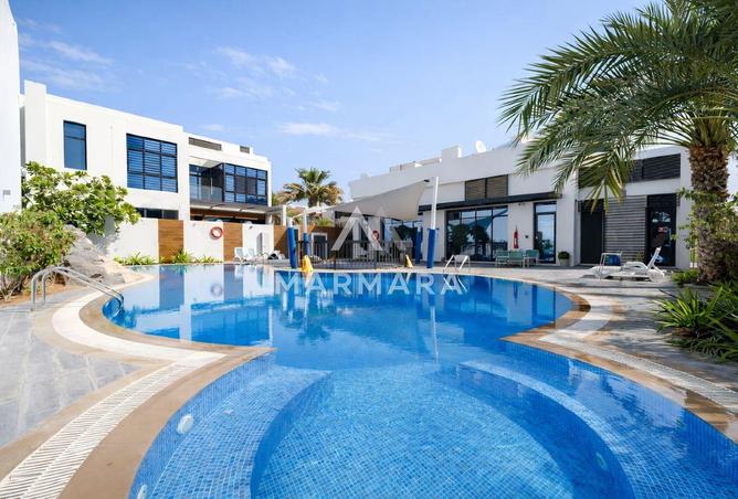 15903765 - الصورة الرئيسية للعقار