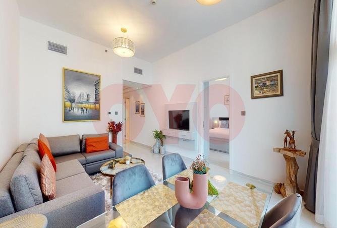 13932592 - Property Image 2