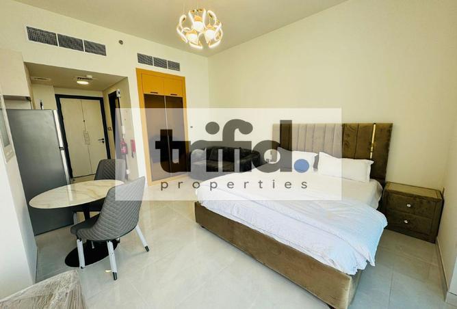 15624244 - Property Image 2