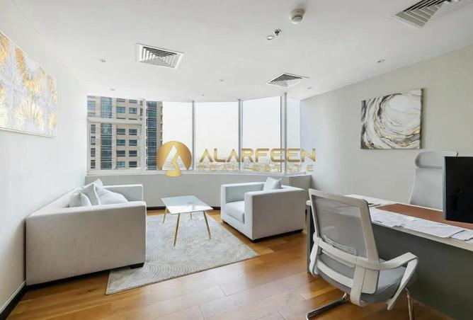 15536978 - الصورة الرئيسية للعقار