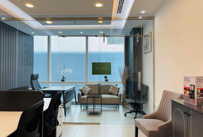 15303132 - Property Main Image