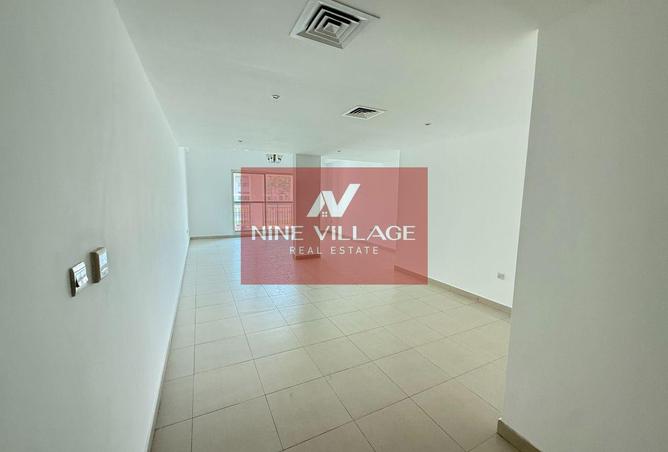 15763848 - Property Main Image