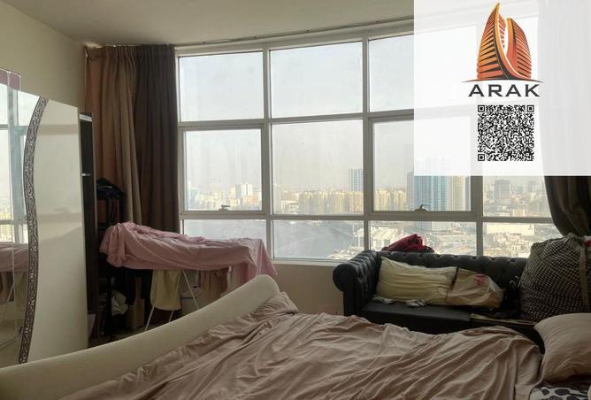 15501334 - صورة العقار 2