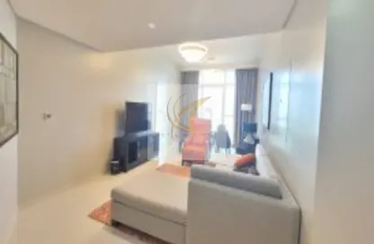 Apartment - Studio - 1 Bathroom for sale in Artesia A - Artesia - DAMAC Hills - Dubai