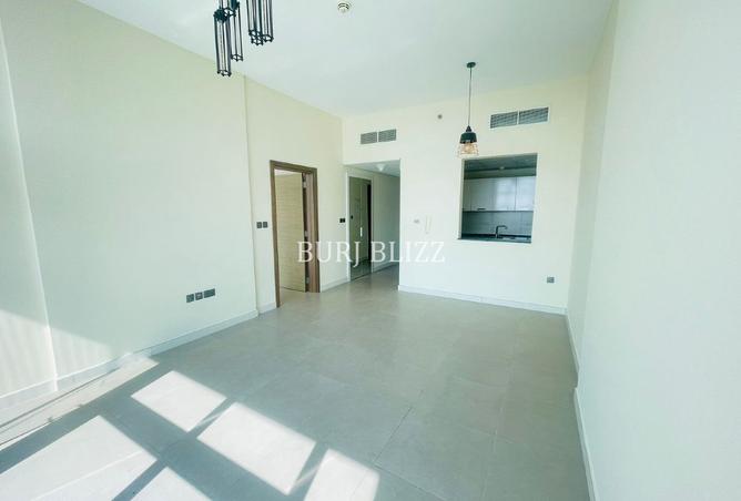 15196722 - Property Image 2