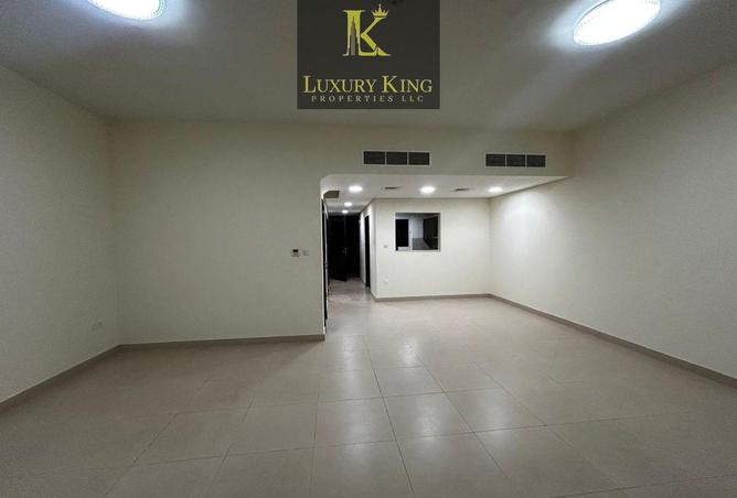 13171906 - Property Image 2