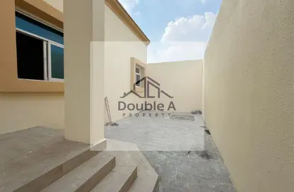 Apartment - 2 Bedrooms - 2 Bathrooms for rent in Madinat Al Riyad - Abu Dhabi Apartment - 2 Bedrooms - 2 Bathrooms for rent in Madinat Al Riyad - Abu Dhabi