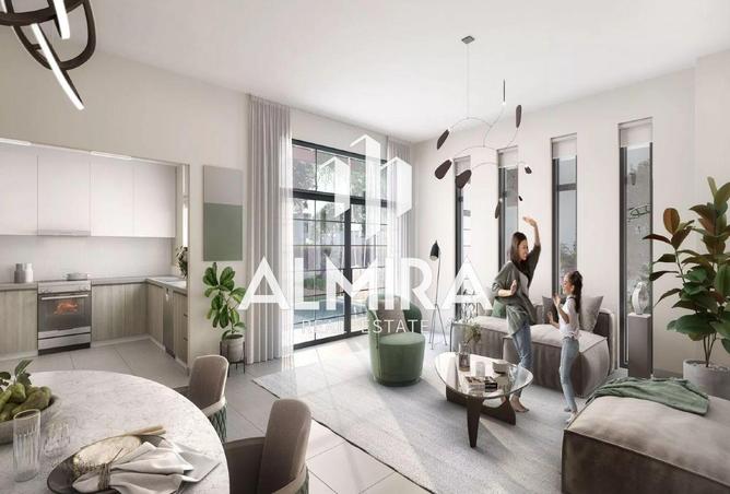 15324663 - Property Image 2