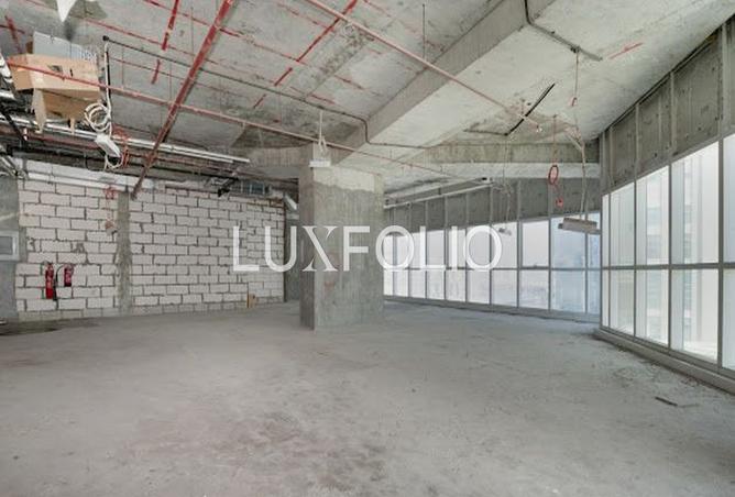 15180278 - الصورة الرئيسية للعقار