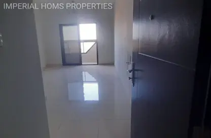 شقة - 2 غرف نوم - 2 حمامات للايجار في الجرف 3 - الجرف - عجمان وسط المدينة - عجمان