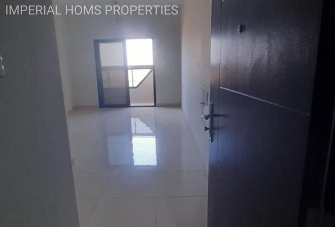 15716734 - الصورة الرئيسية للعقار