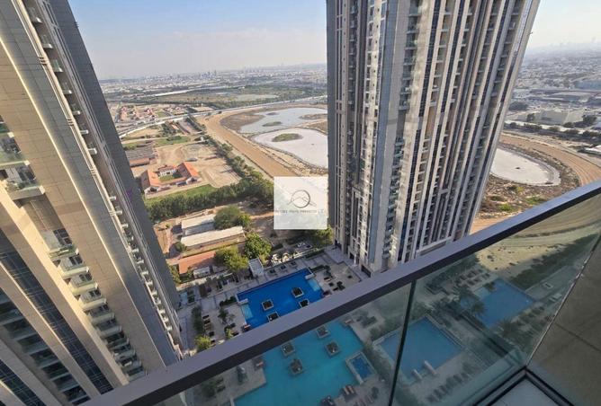 16005942 - Property Main Image