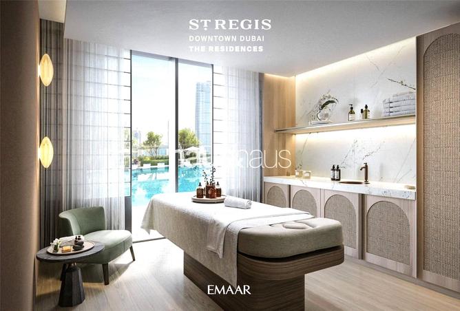 15099576 - Property Image 3