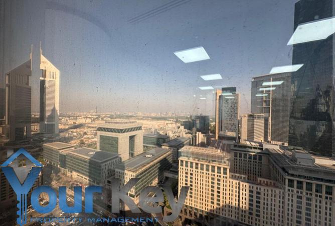 15860123 - Property Image 2