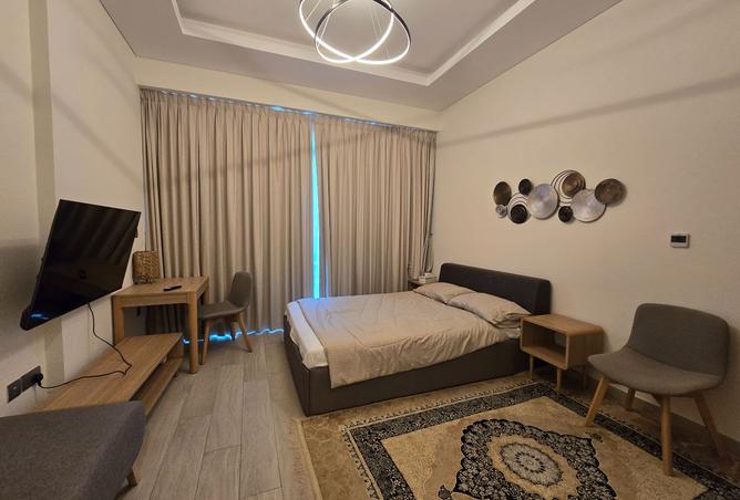 15283818 - الصورة الرئيسية للعقار