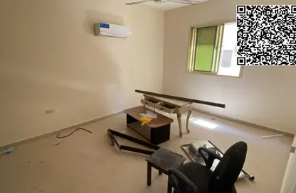Apartment - 1 Bedroom - 1 Bathroom for rent in Al Rawda 3 Villas - Al Rawda 3 - Al Rawda - Ajman
