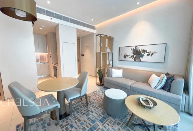 15732356 - الصورة الرئيسية للعقار