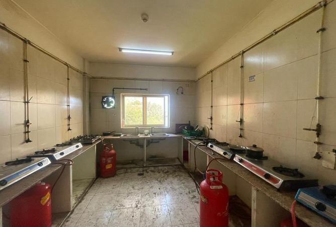 15576407 - صورة العقار 3