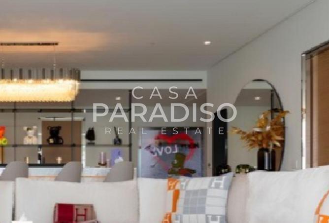 15697880 - صورة العقار 3