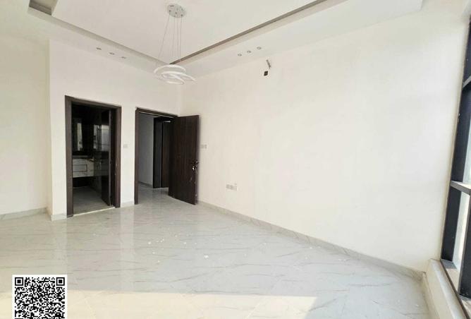 15502456 - Property Image 3