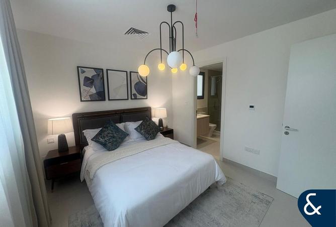 15129175 - صورة العقار 3