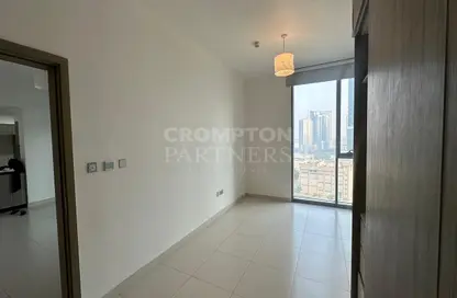 شقة - 3 غرف نوم - 3 حمامات للايجار في شمس أبوظبي - جزيرة الريم - أبوظبي