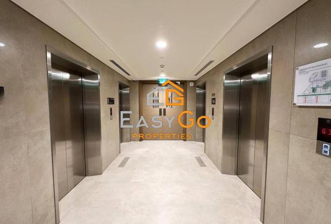 15403716 - Property Image 3
