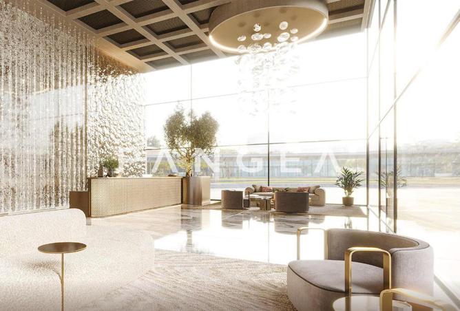 15539011 - صورة العقار 3