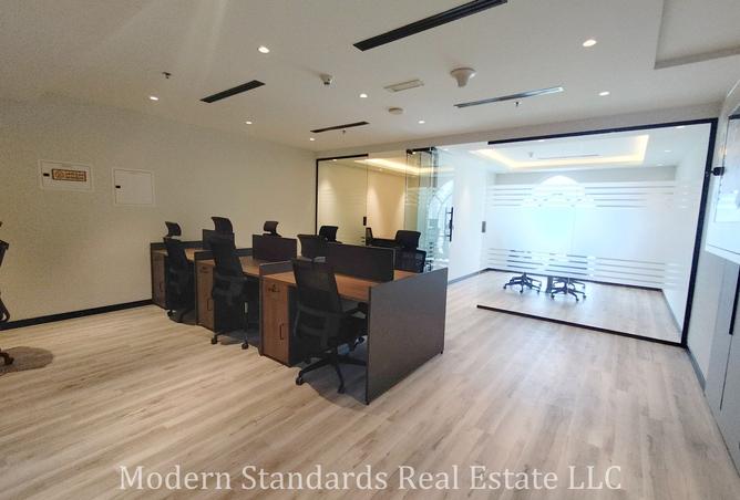 15167831 - Property Image 3