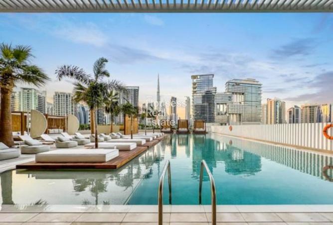 15508239 - صورة العقار 2