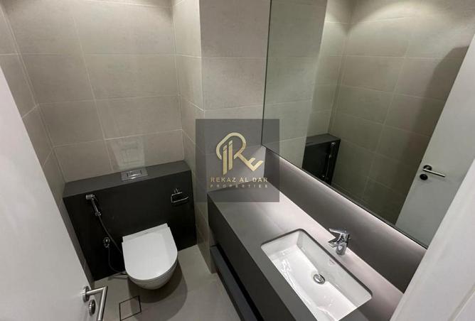 15286640 - صورة العقار 3