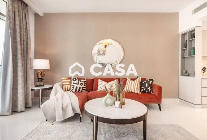 15301780 - Property Image 3