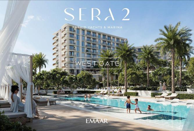 15337765 - صورة العقار 3