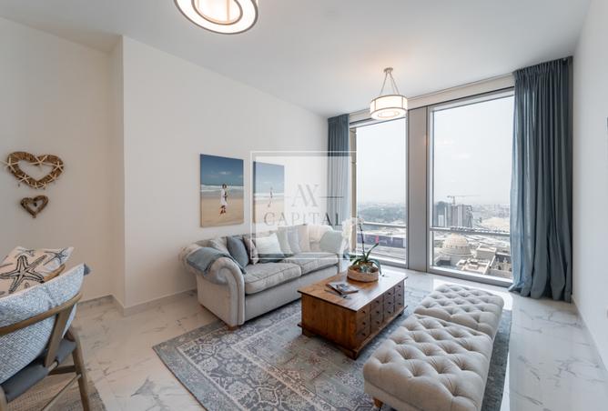 15801421 - Property Main Image