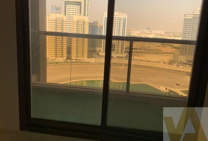 15637272 - Property Image 3