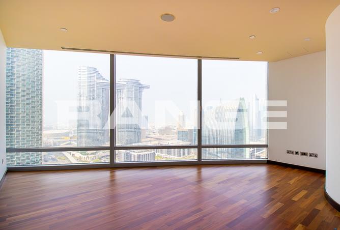 15506272 - صورة العقار 2